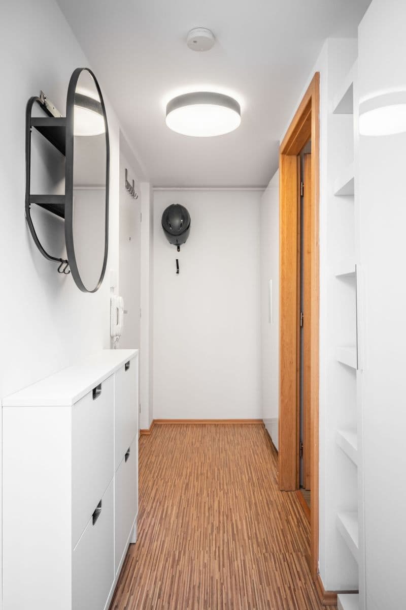 Predaj bytu 2-izbový 47 m², Buchovcova, Praha, Praha Predaj bytu 2-izbový 47 m², Buchovcova, Praha, Praha