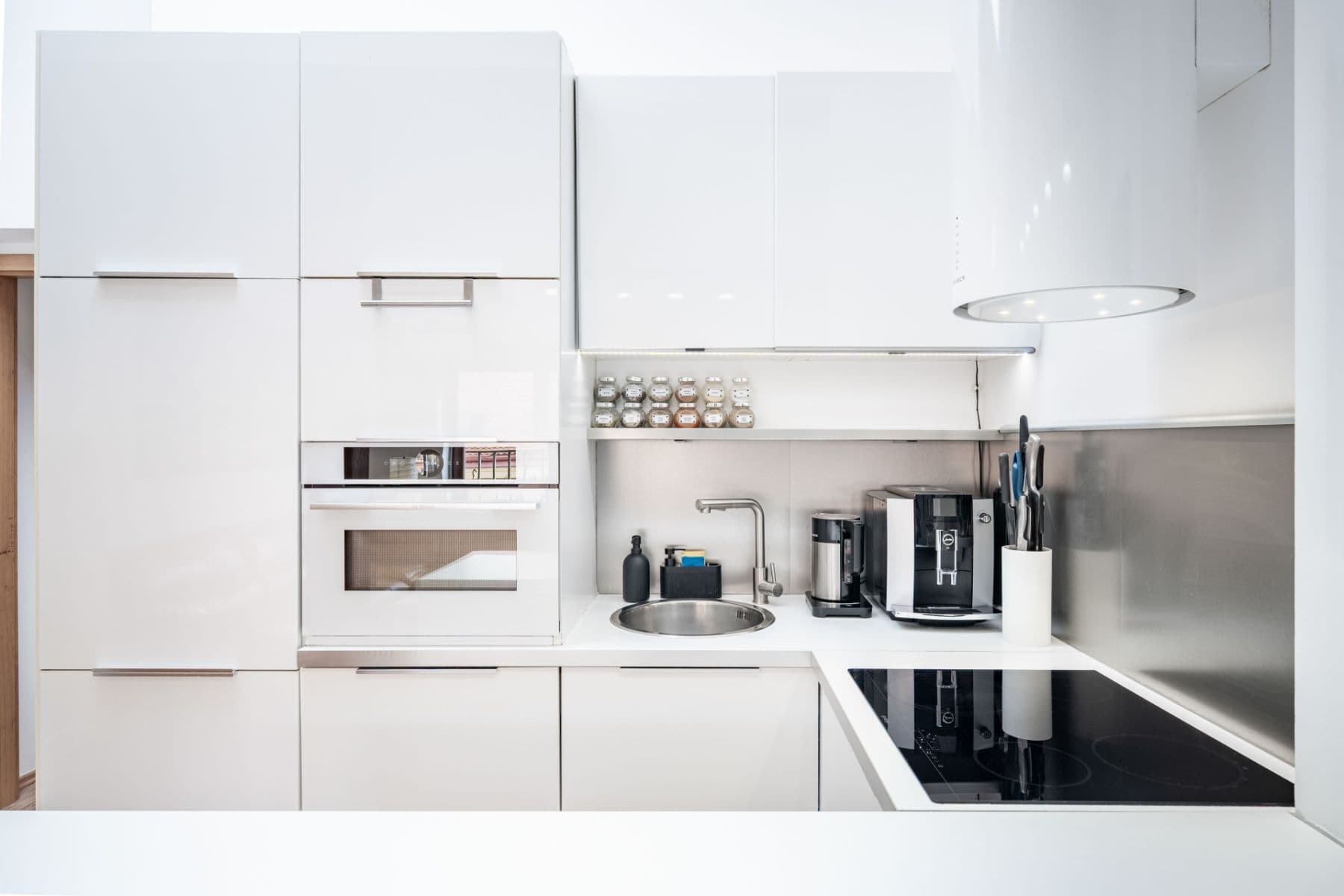 Predaj bytu 2-izbový 47 m², Buchovcova, Praha, Praha Predaj bytu 2-izbový 47 m², Buchovcova, Praha, Praha