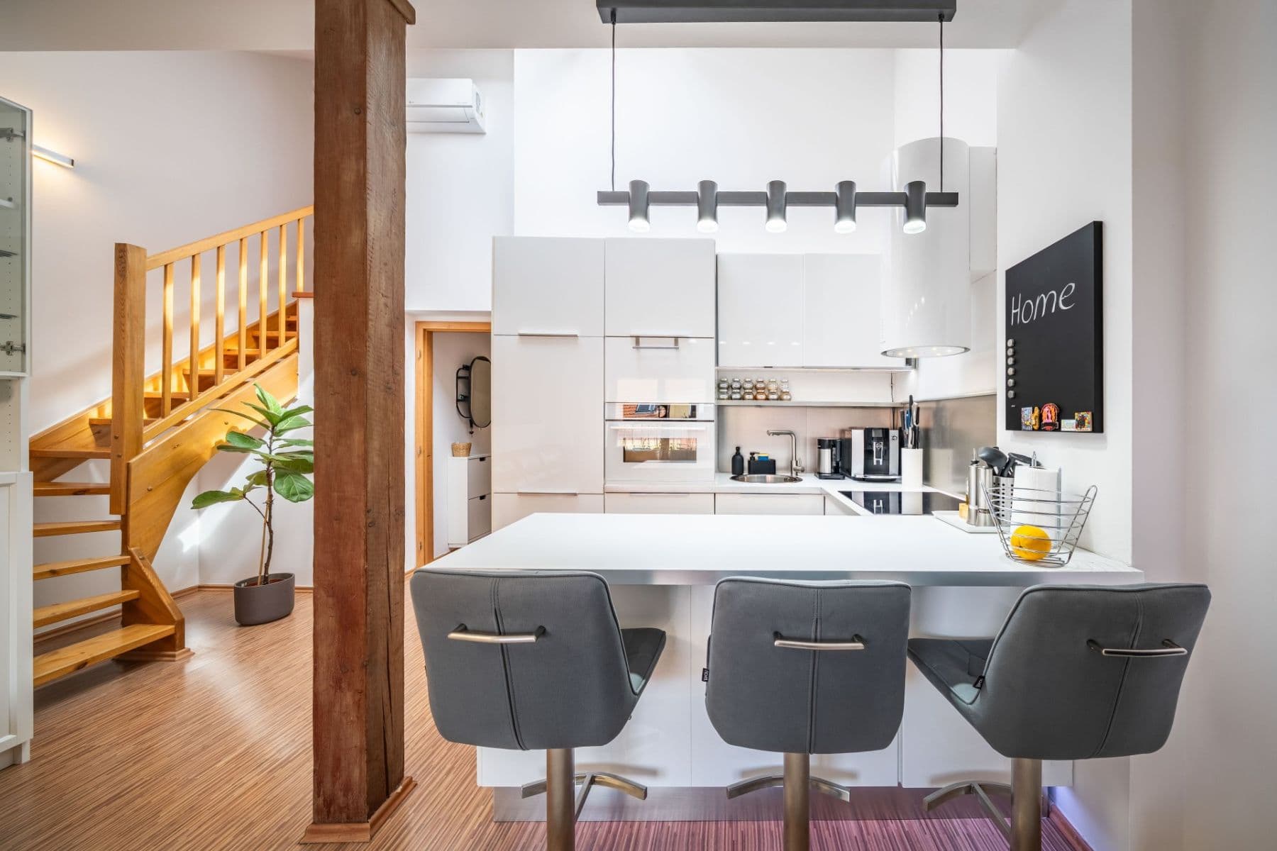 Predaj bytu 2-izbový 47 m², Buchovcova, Praha, Praha Predaj bytu 2-izbový 47 m², Buchovcova, Praha, Praha