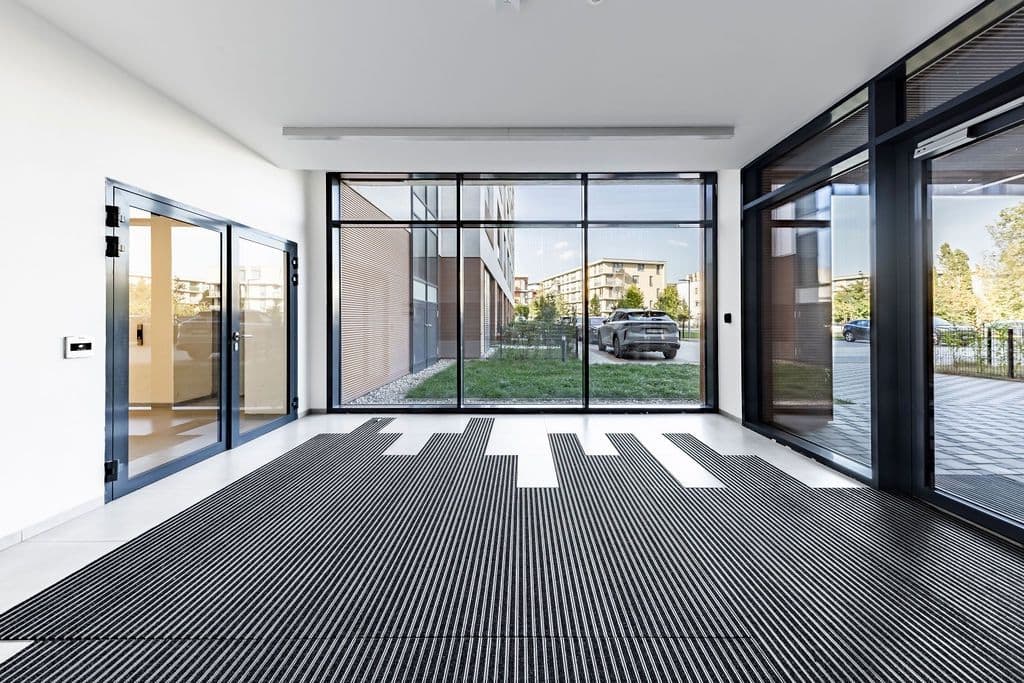 Predaj bytu 2-izbový 53 m², Malešická, Praha, Praha Predaj bytu 2-izbový 53 m², Malešická, Praha, Praha