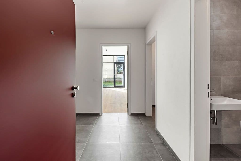Predaj bytu 2-izbový 53 m², Malešická, Praha, Praha Predaj bytu 2-izbový 53 m², Malešická, Praha, Praha