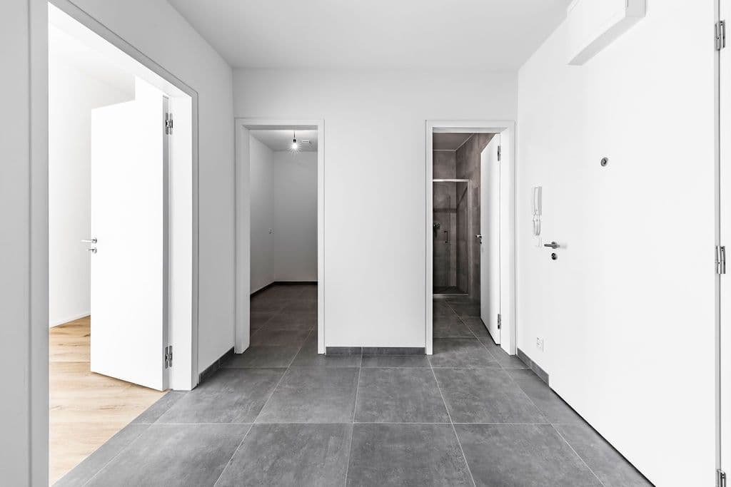Predaj bytu 2-izbový 53 m², Malešická, Praha, Praha Predaj bytu 2-izbový 53 m², Malešická, Praha, Praha