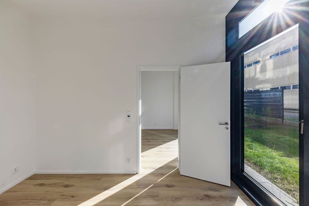 Predaj bytu 2-izbový 53 m², Malešická, Praha, Praha Predaj bytu 2-izbový 53 m², Malešická, Praha, Praha