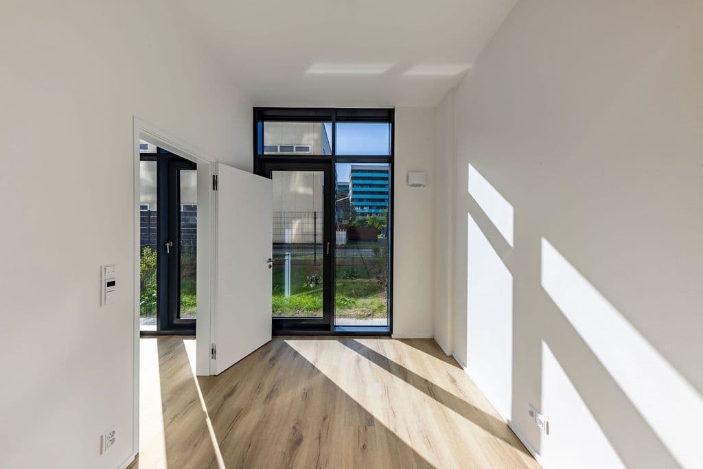 Predaj bytu 2-izbový 53 m², Malešická, Praha, Praha Predaj bytu 2-izbový 53 m², Malešická, Praha, Praha