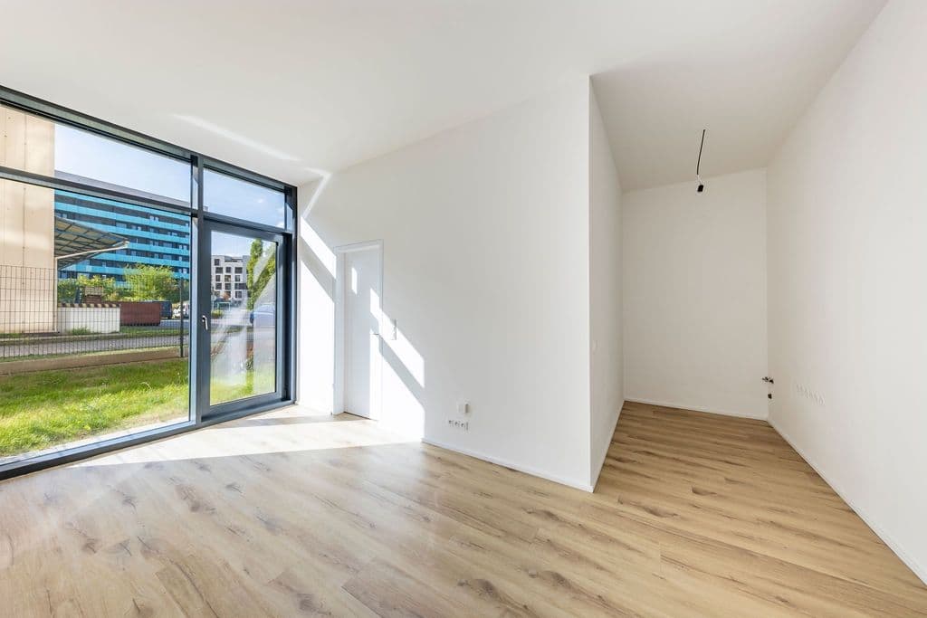 Predaj bytu 2-izbový 53 m², Malešická, Praha, Praha Predaj bytu 2-izbový 53 m², Malešická, Praha, Praha