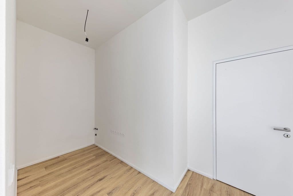 Predaj bytu 2-izbový 53 m², Malešická, Praha, Praha Predaj bytu 2-izbový 53 m², Malešická, Praha, Praha