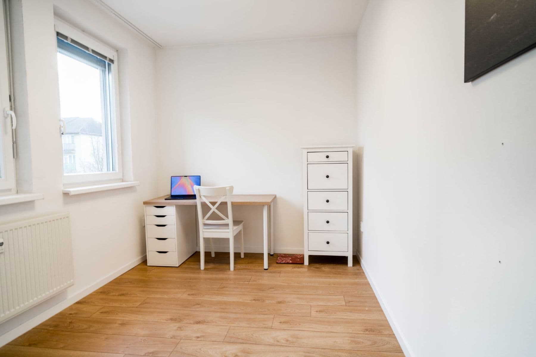 Predaj bytu 3-izbový 65 m², Na hlinách, Trnava, Trnavský kraj Predaj bytu 3-izbový 65 m², Na hlinách, Trnava, Trnavský kraj