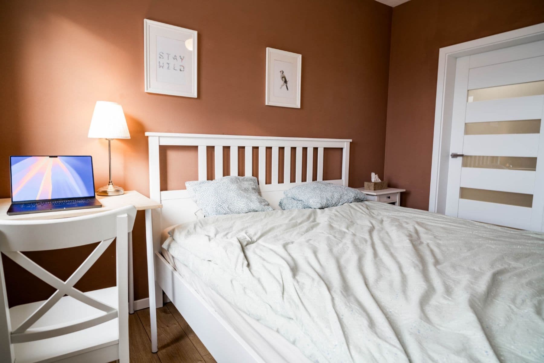 Predaj bytu 3-izbový 65 m², Na hlinách, Trnava, Trnavský kraj Predaj bytu 3-izbový 65 m², Na hlinách, Trnava, Trnavský kraj
