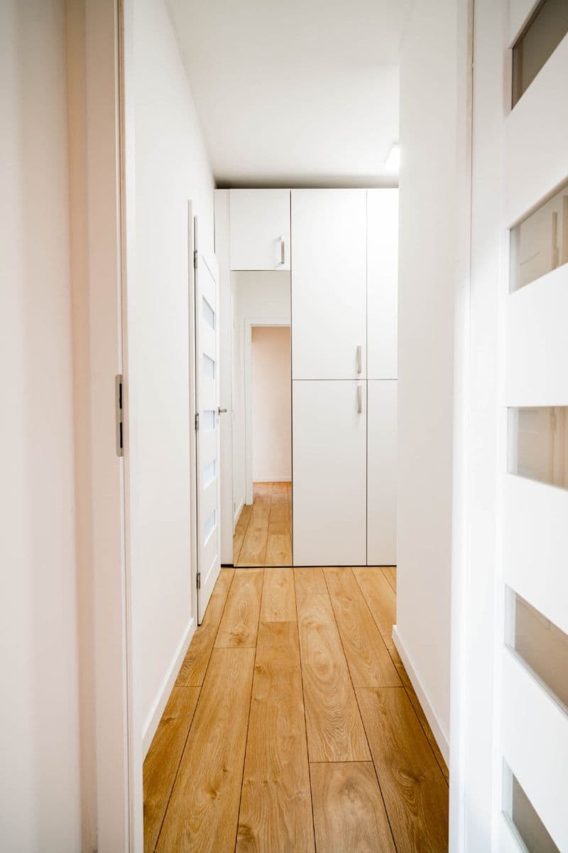 Predaj bytu 3-izbový 65 m², Na hlinách, Trnava, Trnavský kraj Predaj bytu 3-izbový 65 m², Na hlinách, Trnava, Trnavský kraj