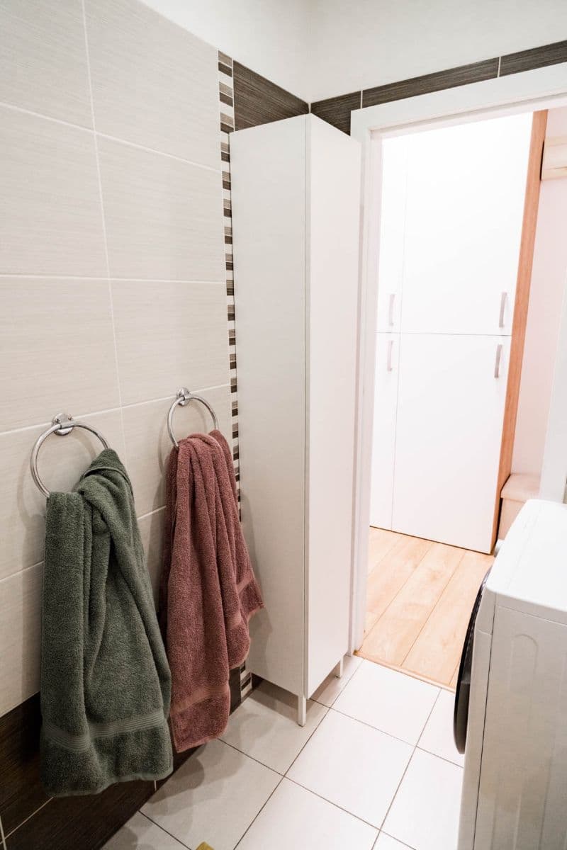Predaj bytu 3-izbový 65 m², Na hlinách, Trnava, Trnavský kraj Predaj bytu 3-izbový 65 m², Na hlinách, Trnava, Trnavský kraj