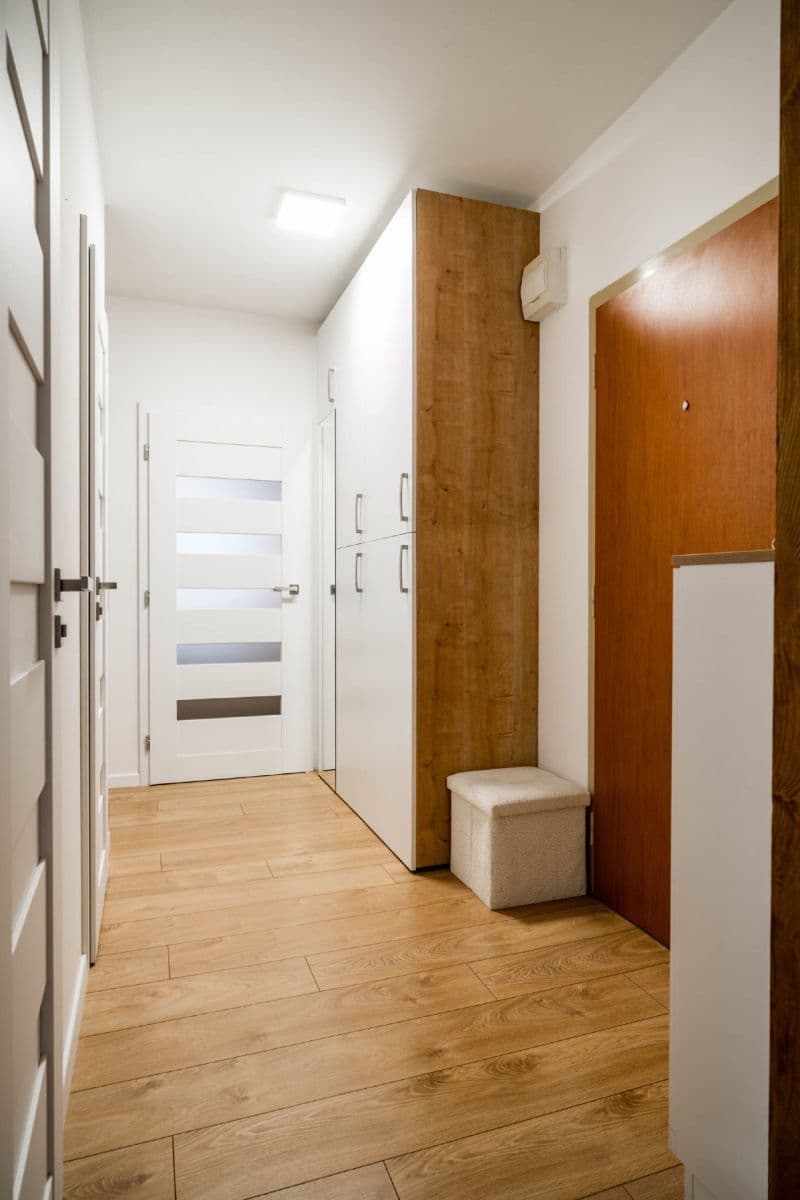 Predaj bytu 3-izbový 65 m², Na hlinách, Trnava, Trnavský kraj Predaj bytu 3-izbový 65 m², Na hlinách, Trnava, Trnavský kraj