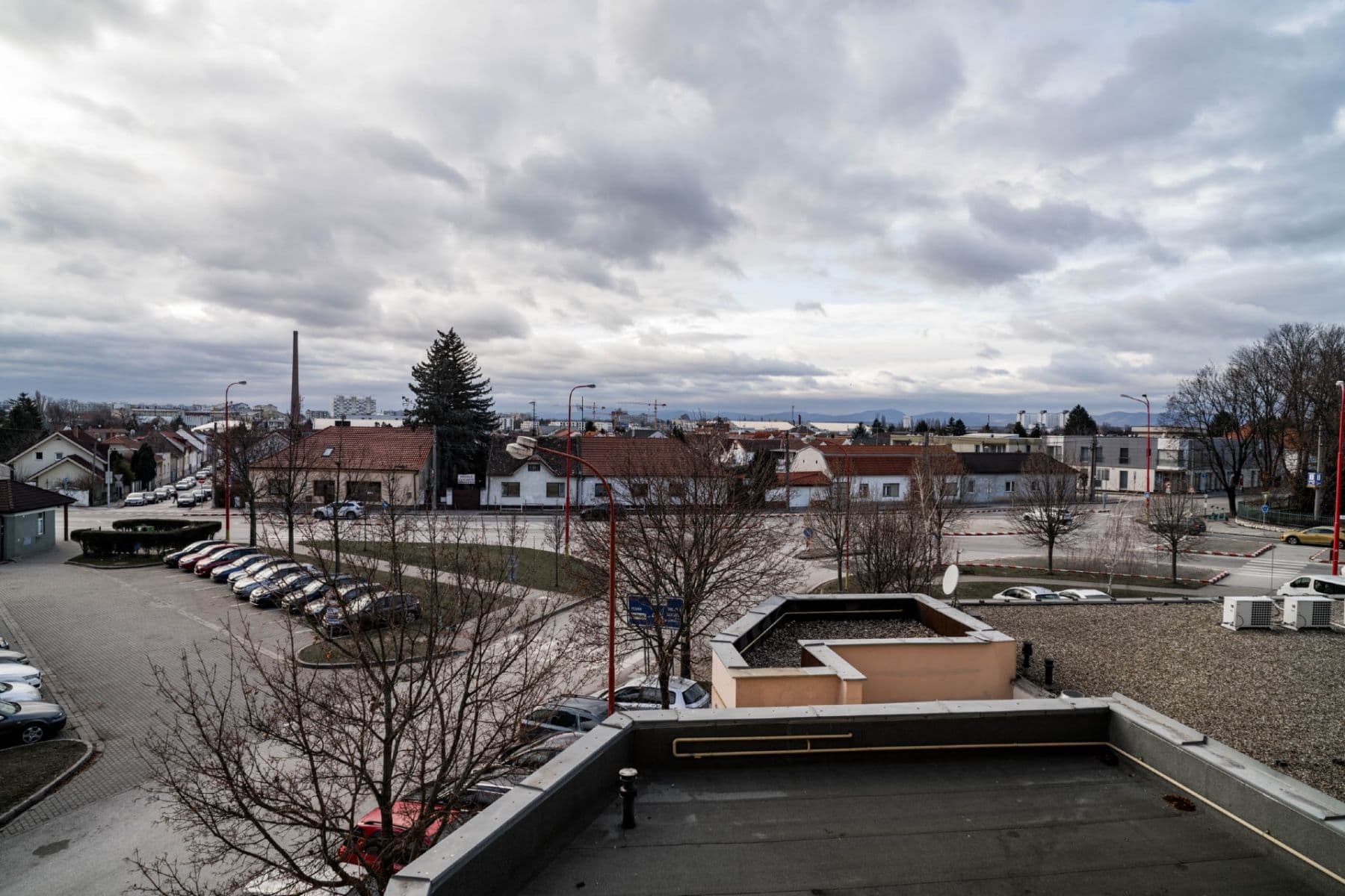 Predaj bytu 3-izbový 65 m², Na hlinách, Trnava, Trnavský kraj Predaj bytu 3-izbový 65 m², Na hlinách, Trnava, Trnavský kraj