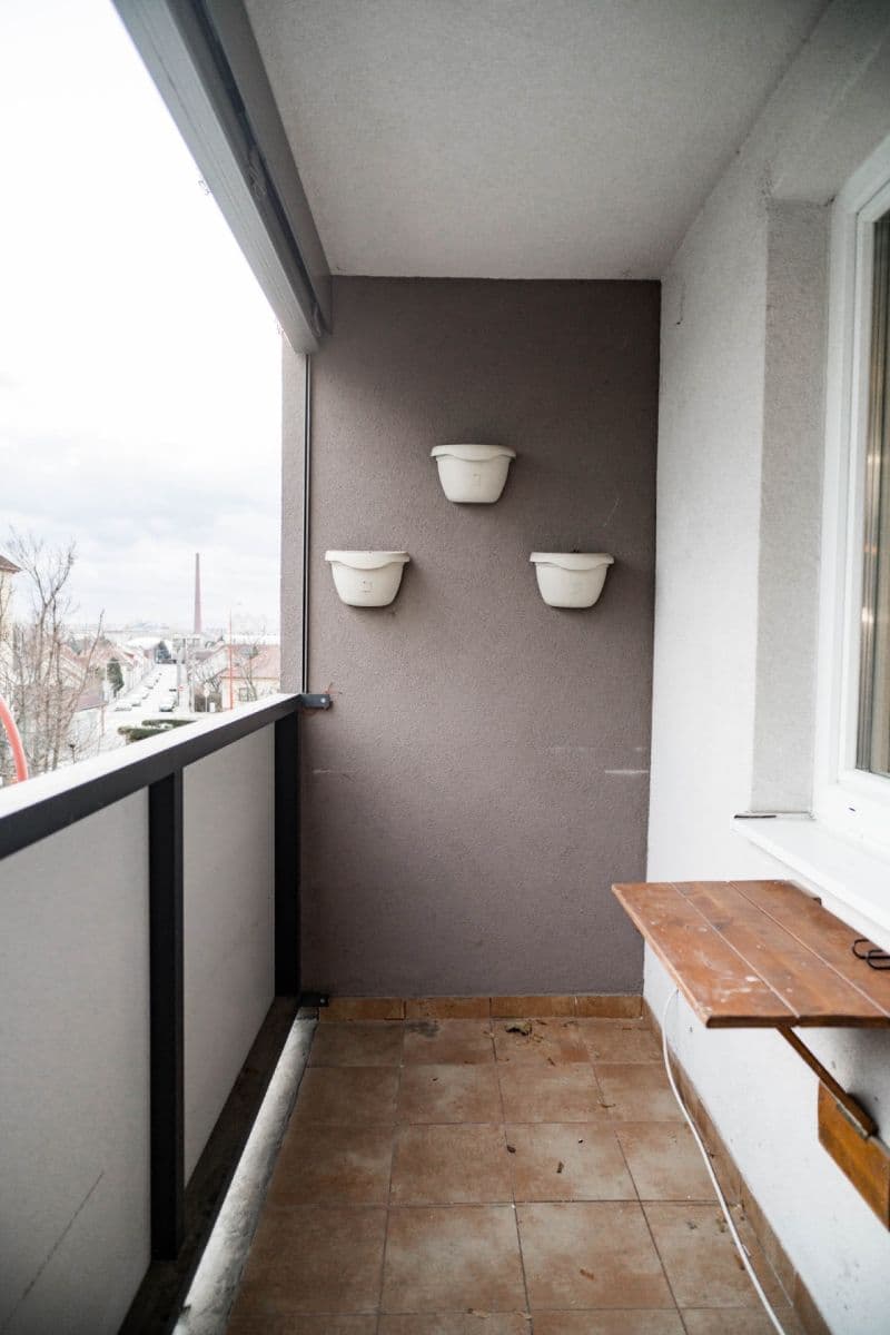 Predaj bytu 3-izbový 65 m², Na hlinách, Trnava, Trnavský kraj Predaj bytu 3-izbový 65 m², Na hlinách, Trnava, Trnavský kraj