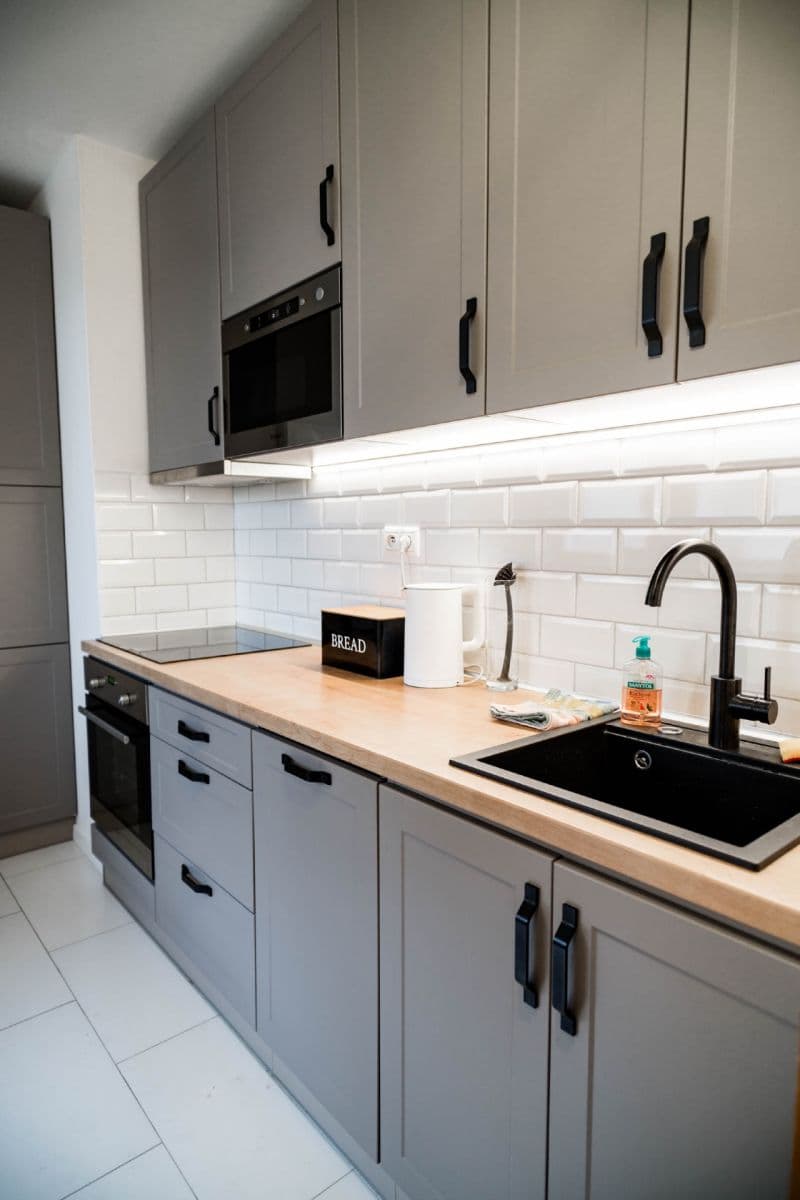 Predaj bytu 3-izbový 65 m², Na hlinách, Trnava, Trnavský kraj Predaj bytu 3-izbový 65 m², Na hlinách, Trnava, Trnavský kraj