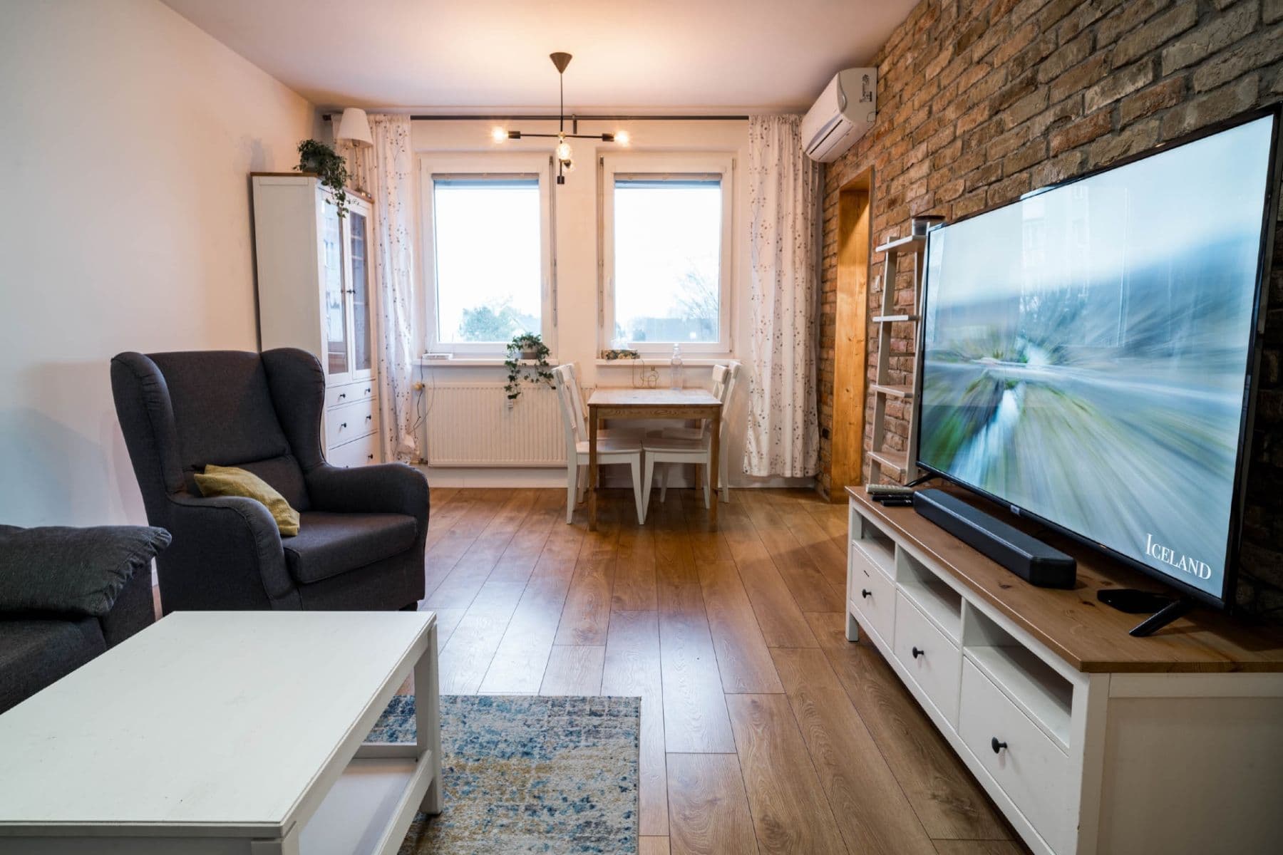 Predaj bytu 3-izbový 65 m², Na hlinách, Trnava, Trnavský kraj Predaj bytu 3-izbový 65 m², Na hlinách, Trnava, Trnavský kraj