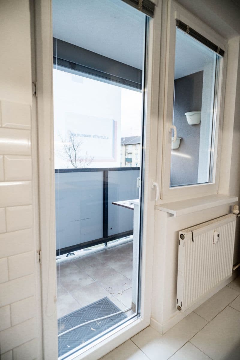 Predaj bytu 3-izbový 65 m², Na hlinách, Trnava, Trnavský kraj Predaj bytu 3-izbový 65 m², Na hlinách, Trnava, Trnavský kraj