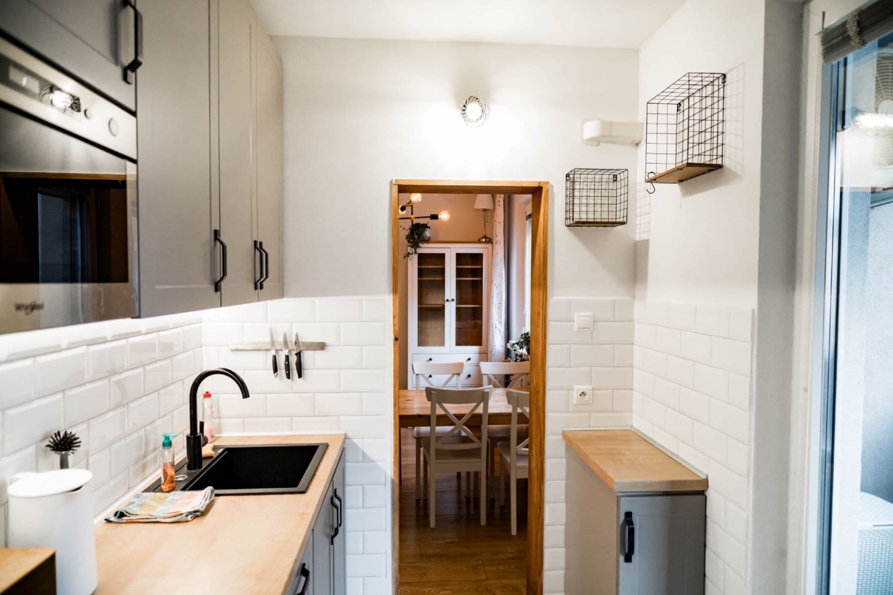 Predaj bytu 3-izbový 65 m², Na hlinách, Trnava, Trnavský kraj Predaj bytu 3-izbový 65 m², Na hlinách, Trnava, Trnavský kraj