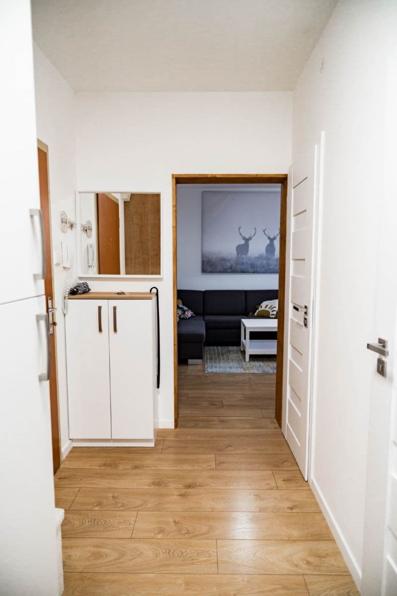 Predaj bytu 3-izbový 65 m², Na hlinách, Trnava, Trnavský kraj Predaj bytu 3-izbový 65 m², Na hlinách, Trnava, Trnavský kraj