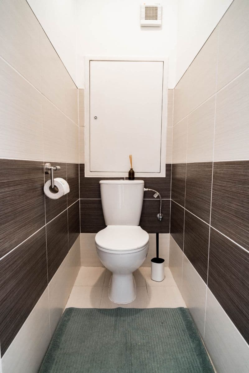 Predaj bytu 3-izbový 65 m², Na hlinách, Trnava, Trnavský kraj Predaj bytu 3-izbový 65 m², Na hlinách, Trnava, Trnavský kraj