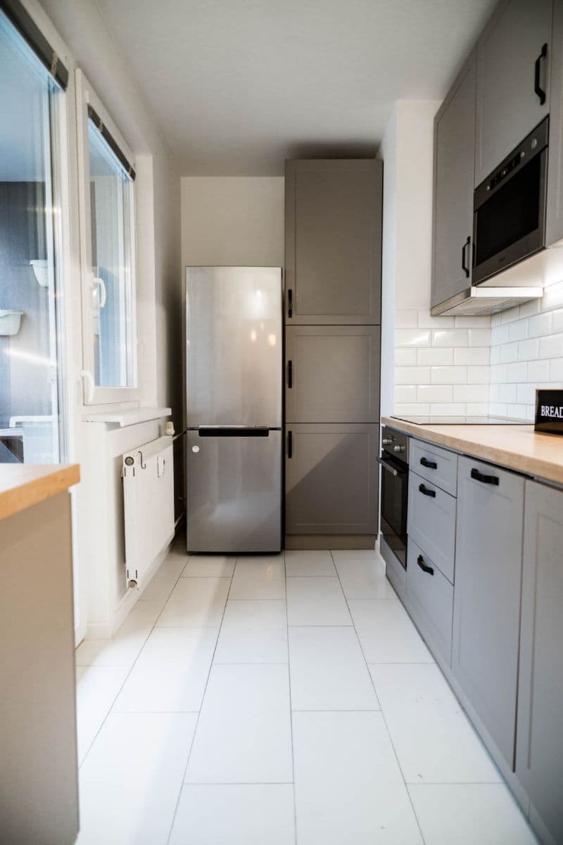 Predaj bytu 3-izbový 65 m², Na hlinách, Trnava, Trnavský kraj Predaj bytu 3-izbový 65 m², Na hlinách, Trnava, Trnavský kraj