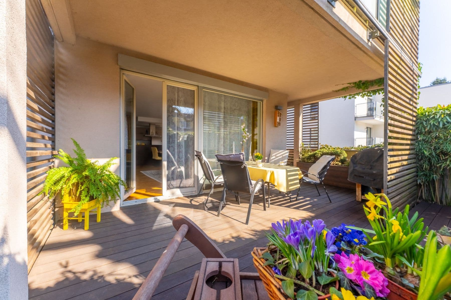 Predaj bytu 4-izbový 115 m², Mezilehlá, Praha, Praha Predaj bytu 4-izbový 115 m², Mezilehlá, Praha, Praha
