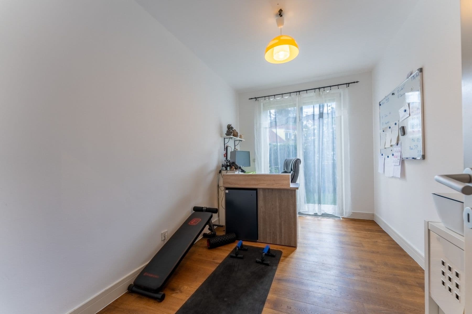 Predaj bytu 4-izbový 115 m², Mezilehlá, Praha, Praha Predaj bytu 4-izbový 115 m², Mezilehlá, Praha, Praha