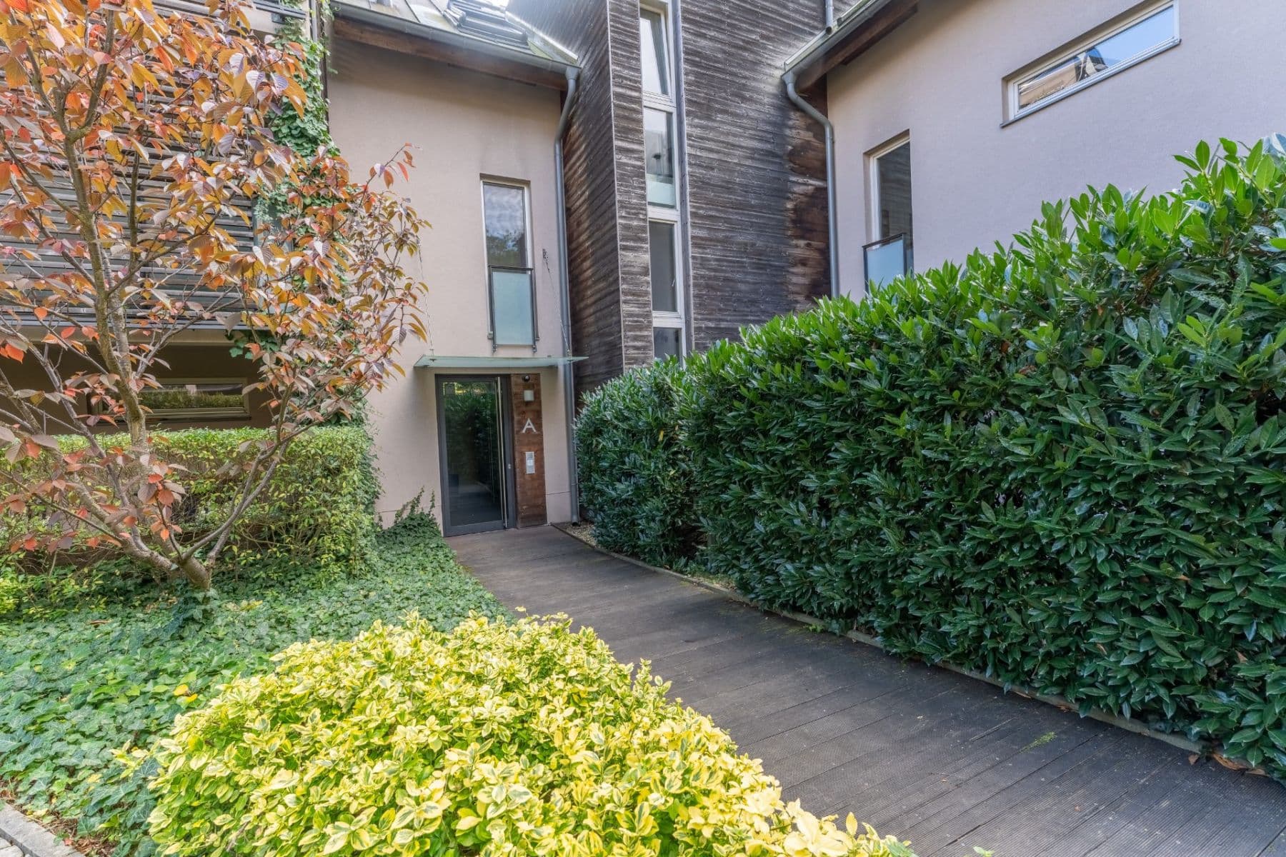 Predaj bytu 4-izbový 115 m², Mezilehlá, Praha, Praha Predaj bytu 4-izbový 115 m², Mezilehlá, Praha, Praha