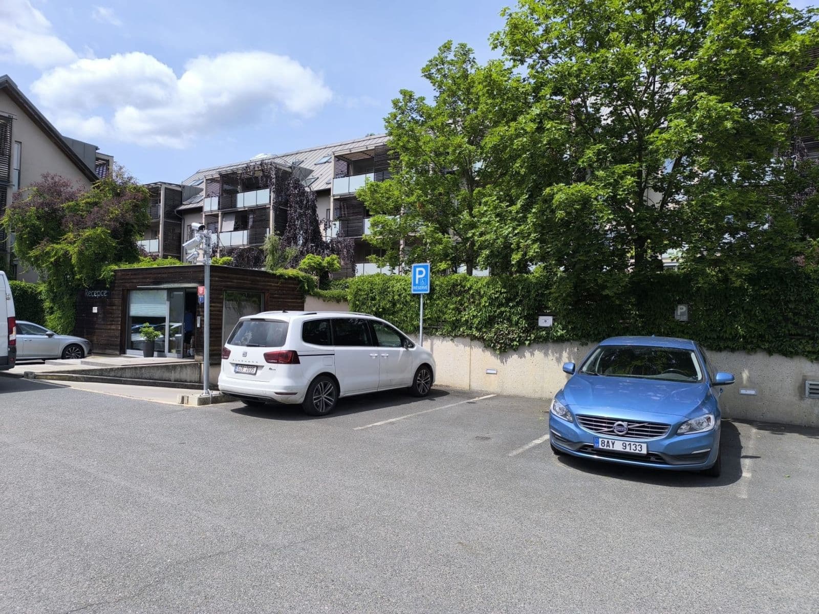 Predaj bytu 4-izbový 115 m², Mezilehlá, Praha, Praha Predaj bytu 4-izbový 115 m², Mezilehlá, Praha, Praha