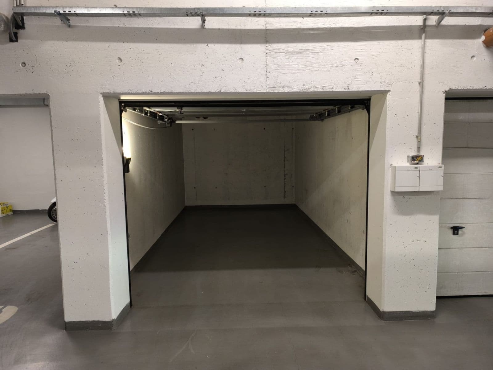 Predaj bytu 4-izbový 115 m², Mezilehlá, Praha, Praha Predaj bytu 4-izbový 115 m², Mezilehlá, Praha, Praha