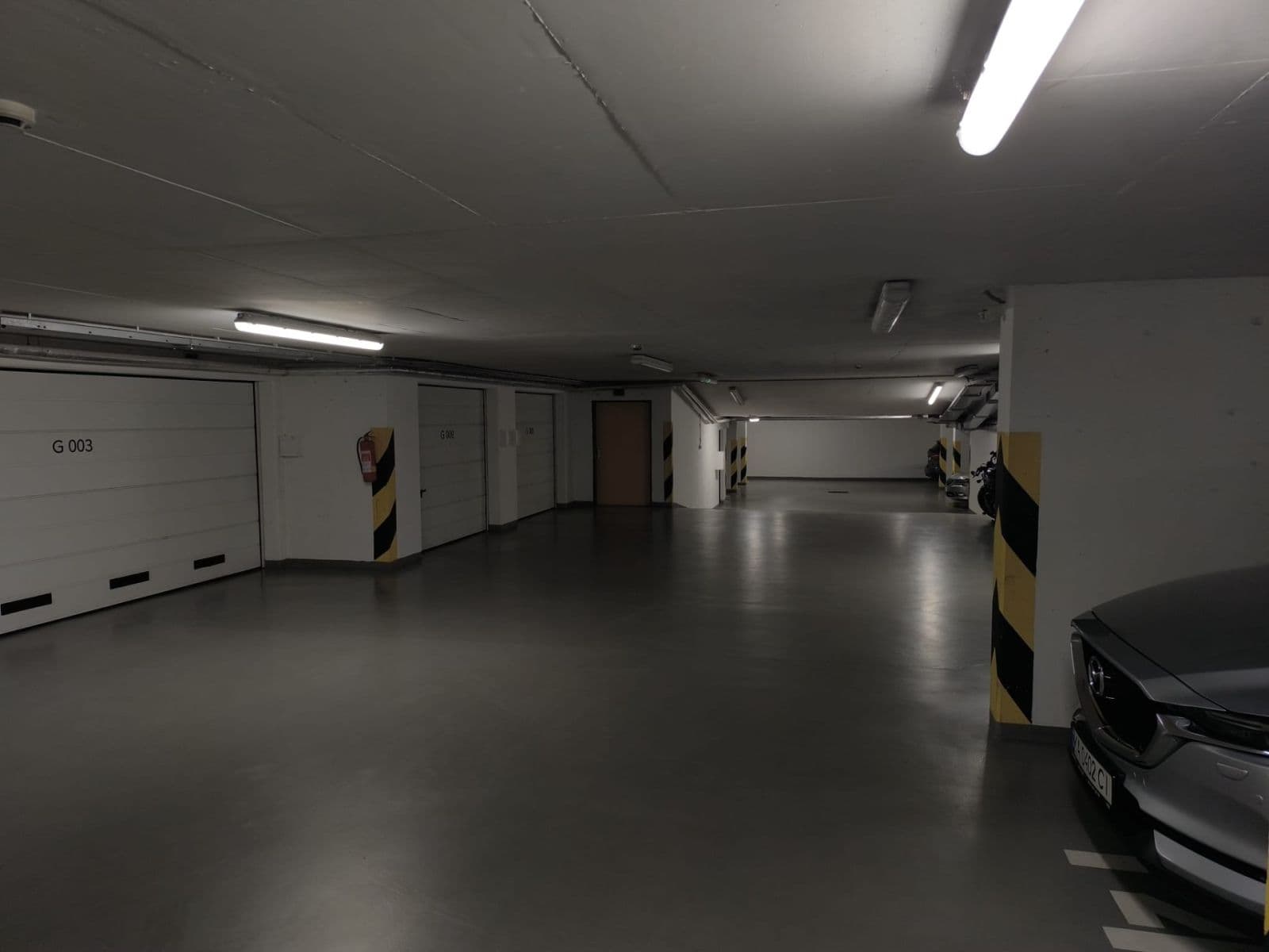 Predaj bytu 4-izbový 115 m², Mezilehlá, Praha, Praha Predaj bytu 4-izbový 115 m², Mezilehlá, Praha, Praha