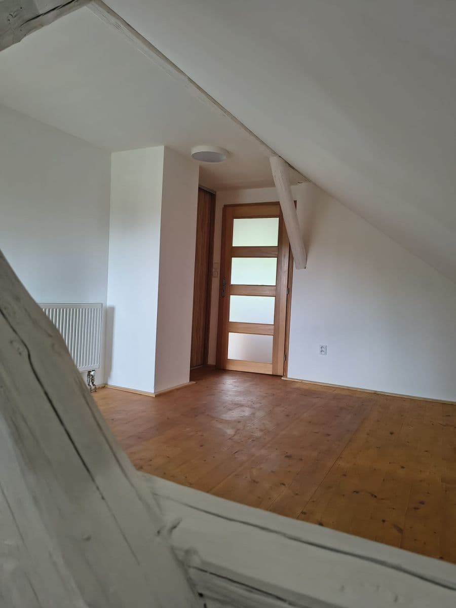 Prenájom domu 110 m², pozemok 580 m², Krajní, Bohumín, Moravskoslezský kraj Prenájom domu 110 m², pozemok 580 m², Krajní, Bohumín, Moravskoslezský kraj