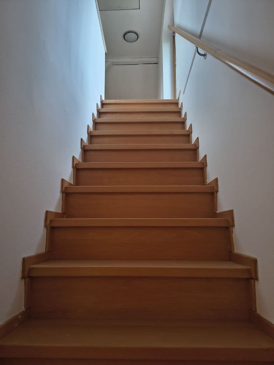 Prenájom domu 110 m², pozemok 580 m², Krajní, Bohumín, Moravskoslezský kraj Prenájom domu 110 m², pozemok 580 m², Krajní, Bohumín, Moravskoslezský kraj