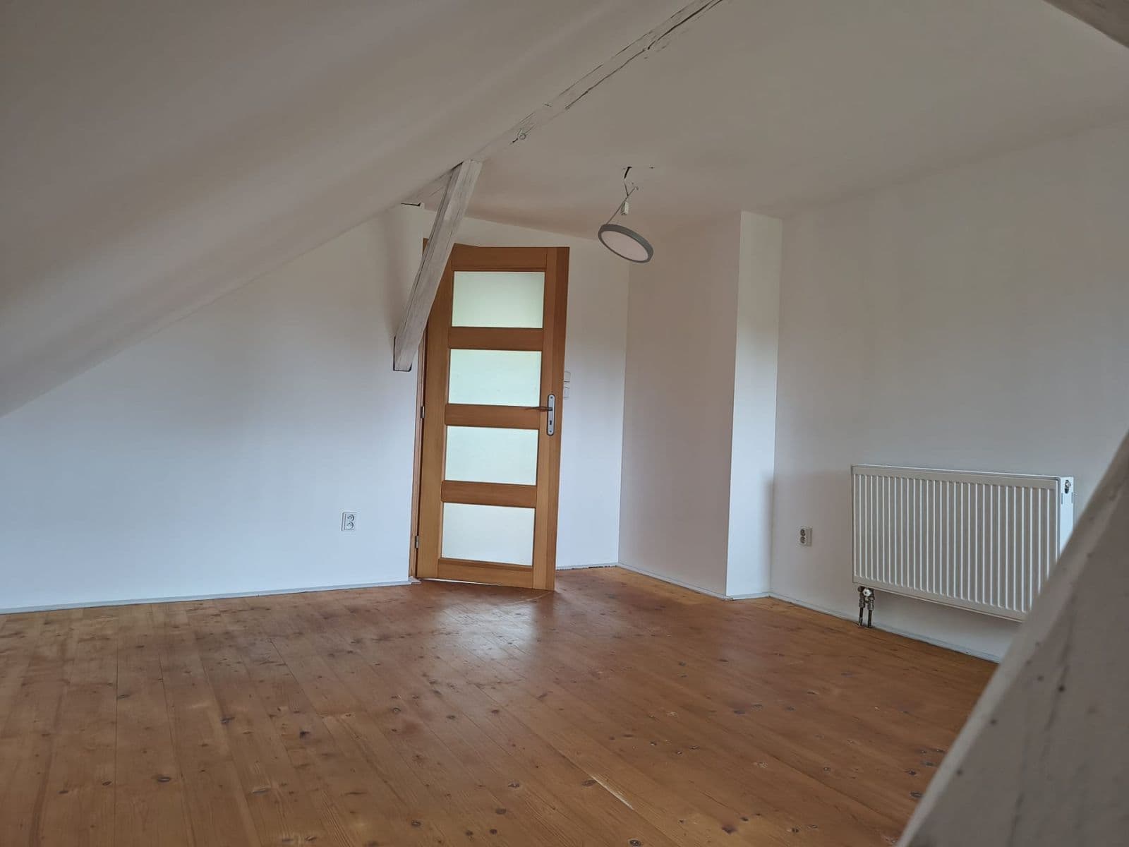 Prenájom domu 110 m², pozemok 580 m², Krajní, Bohumín, Moravskoslezský kraj Prenájom domu 110 m², pozemok 580 m², Krajní, Bohumín, Moravskoslezský kraj