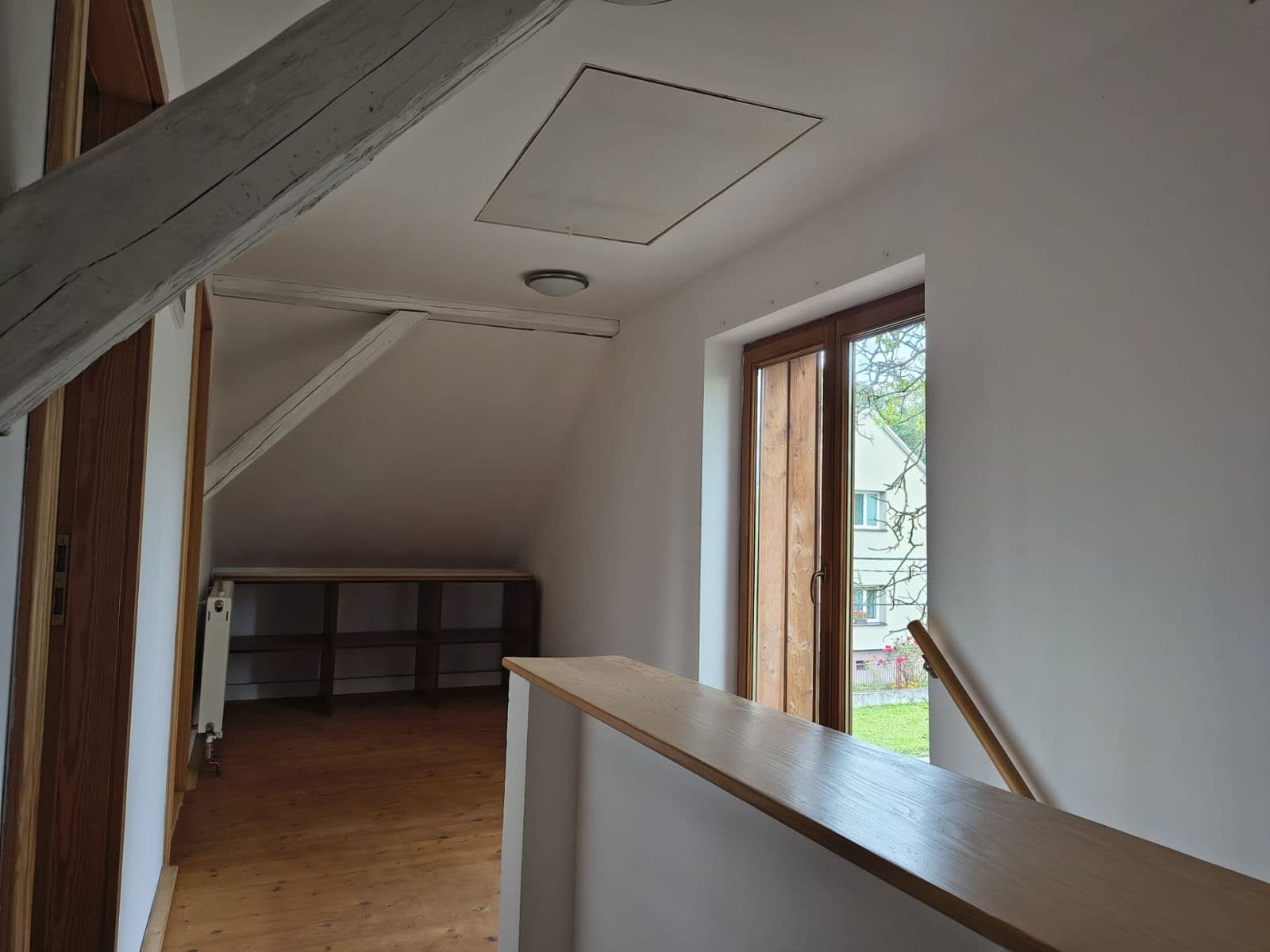 Prenájom domu 110 m², pozemok 580 m², Krajní, Bohumín, Moravskoslezský kraj Prenájom domu 110 m², pozemok 580 m², Krajní, Bohumín, Moravskoslezský kraj