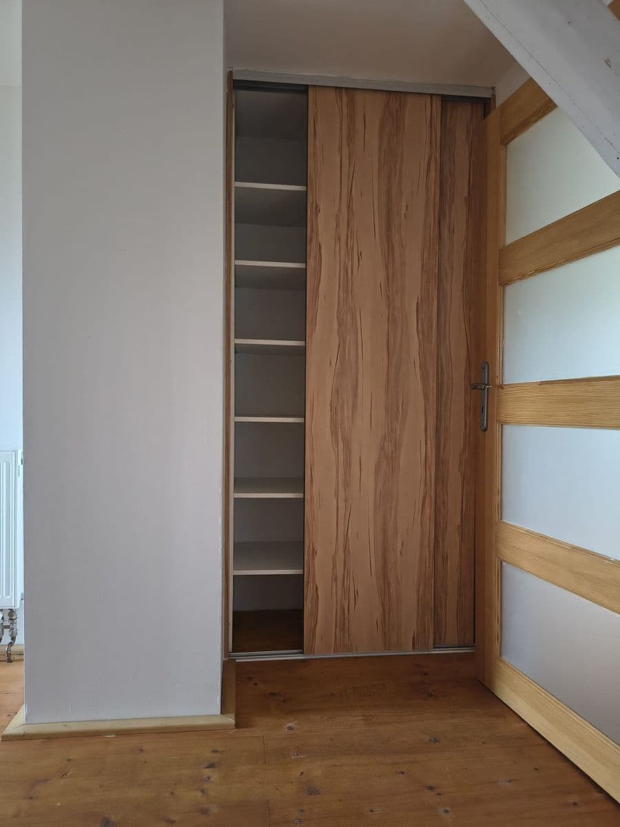 Prenájom domu 110 m², pozemok 580 m², Krajní, Bohumín, Moravskoslezský kraj Prenájom domu 110 m², pozemok 580 m², Krajní, Bohumín, Moravskoslezský kraj