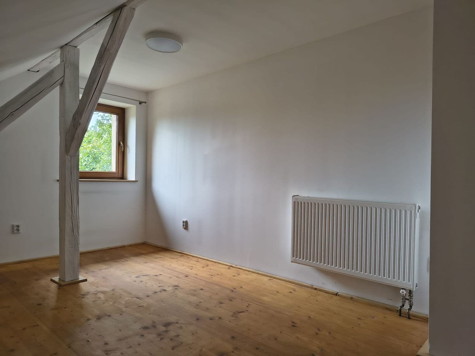 Prenájom domu 110 m², pozemok 580 m², Krajní, Bohumín, Moravskoslezský kraj Prenájom domu 110 m², pozemok 580 m², Krajní, Bohumín, Moravskoslezský kraj