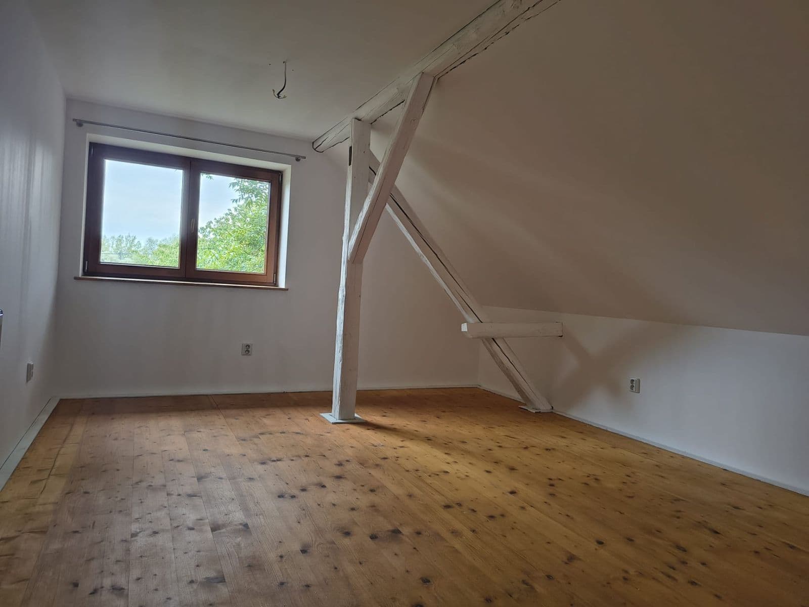 Prenájom domu 110 m², pozemok 580 m², Krajní, Bohumín, Moravskoslezský kraj Prenájom domu 110 m², pozemok 580 m², Krajní, Bohumín, Moravskoslezský kraj