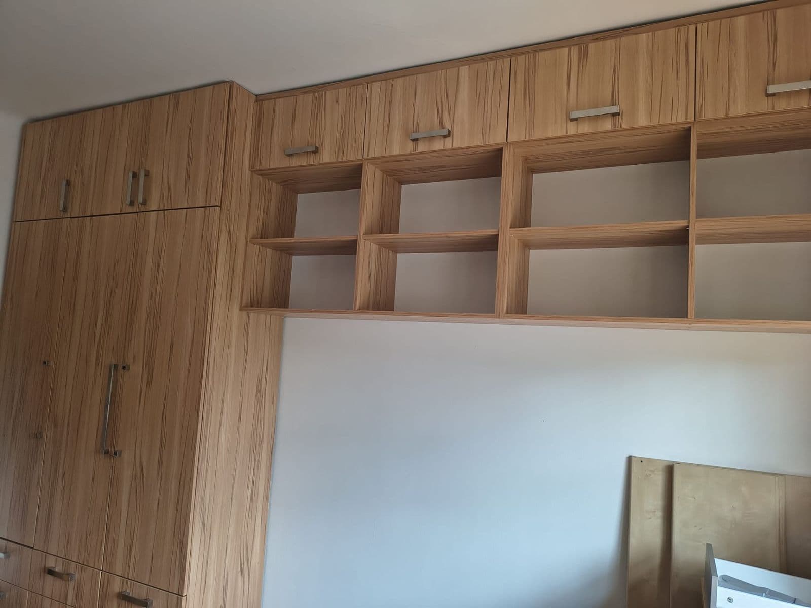 Prenájom domu 110 m², pozemok 580 m², Krajní, Bohumín, Moravskoslezský kraj Prenájom domu 110 m², pozemok 580 m², Krajní, Bohumín, Moravskoslezský kraj