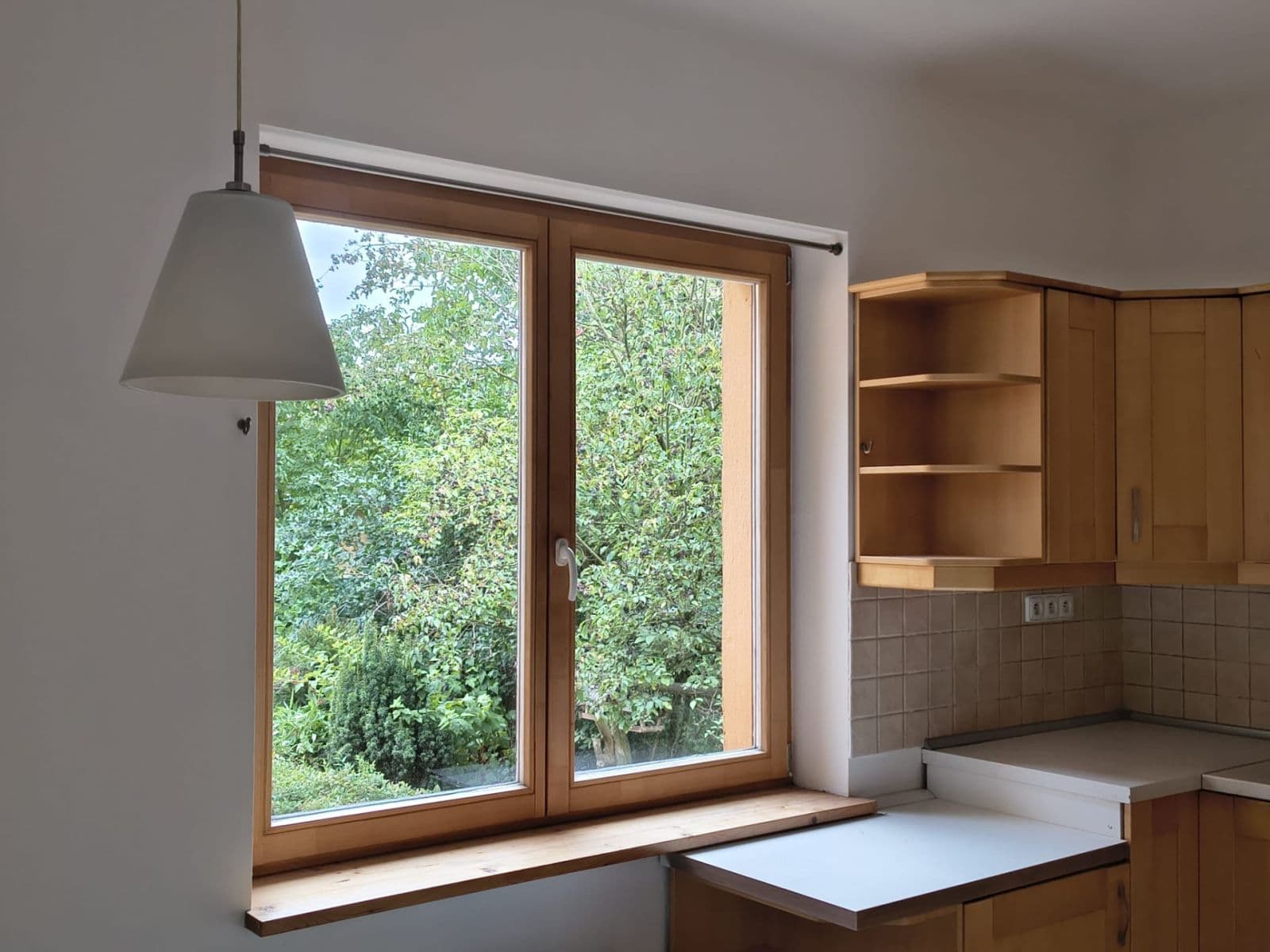 Prenájom domu 110 m², pozemok 580 m², Krajní, Bohumín, Moravskoslezský kraj Prenájom domu 110 m², pozemok 580 m², Krajní, Bohumín, Moravskoslezský kraj