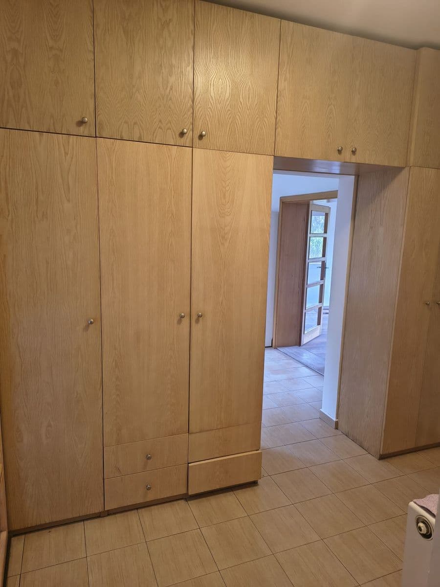 Prenájom domu 110 m², pozemok 580 m², Krajní, Bohumín, Moravskoslezský kraj Prenájom domu 110 m², pozemok 580 m², Krajní, Bohumín, Moravskoslezský kraj