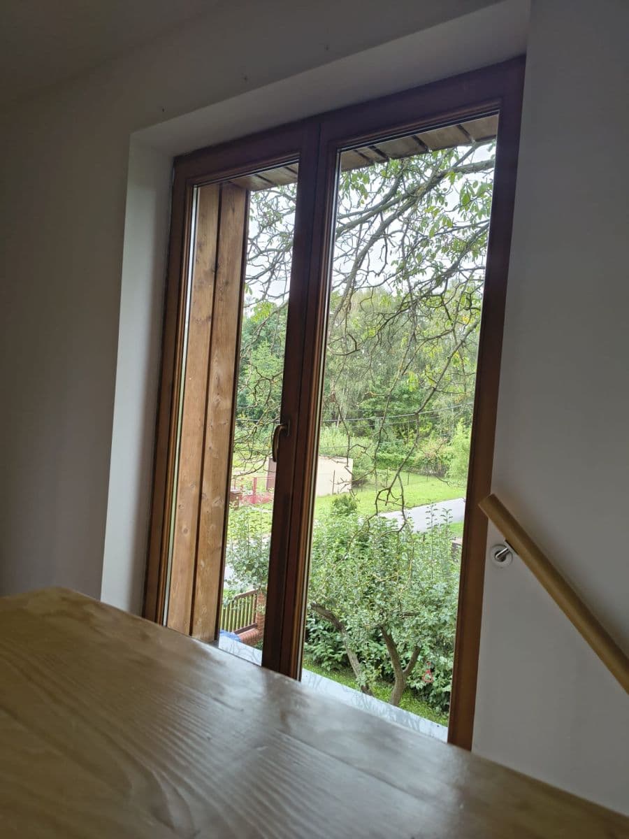 Prenájom domu 110 m², pozemok 580 m², Krajní, Bohumín, Moravskoslezský kraj Prenájom domu 110 m², pozemok 580 m², Krajní, Bohumín, Moravskoslezský kraj