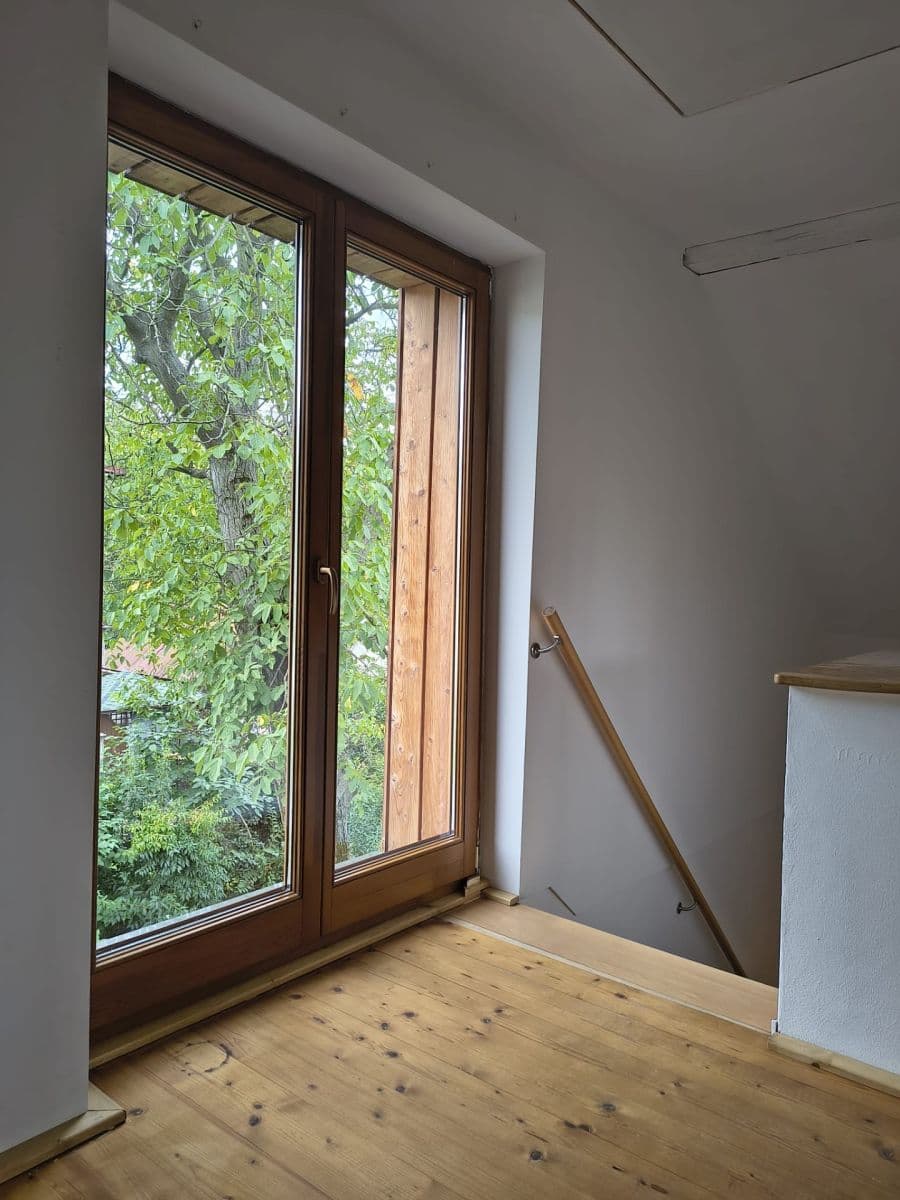 Prenájom domu 110 m², pozemok 580 m², Krajní, Bohumín, Moravskoslezský kraj Prenájom domu 110 m², pozemok 580 m², Krajní, Bohumín, Moravskoslezský kraj