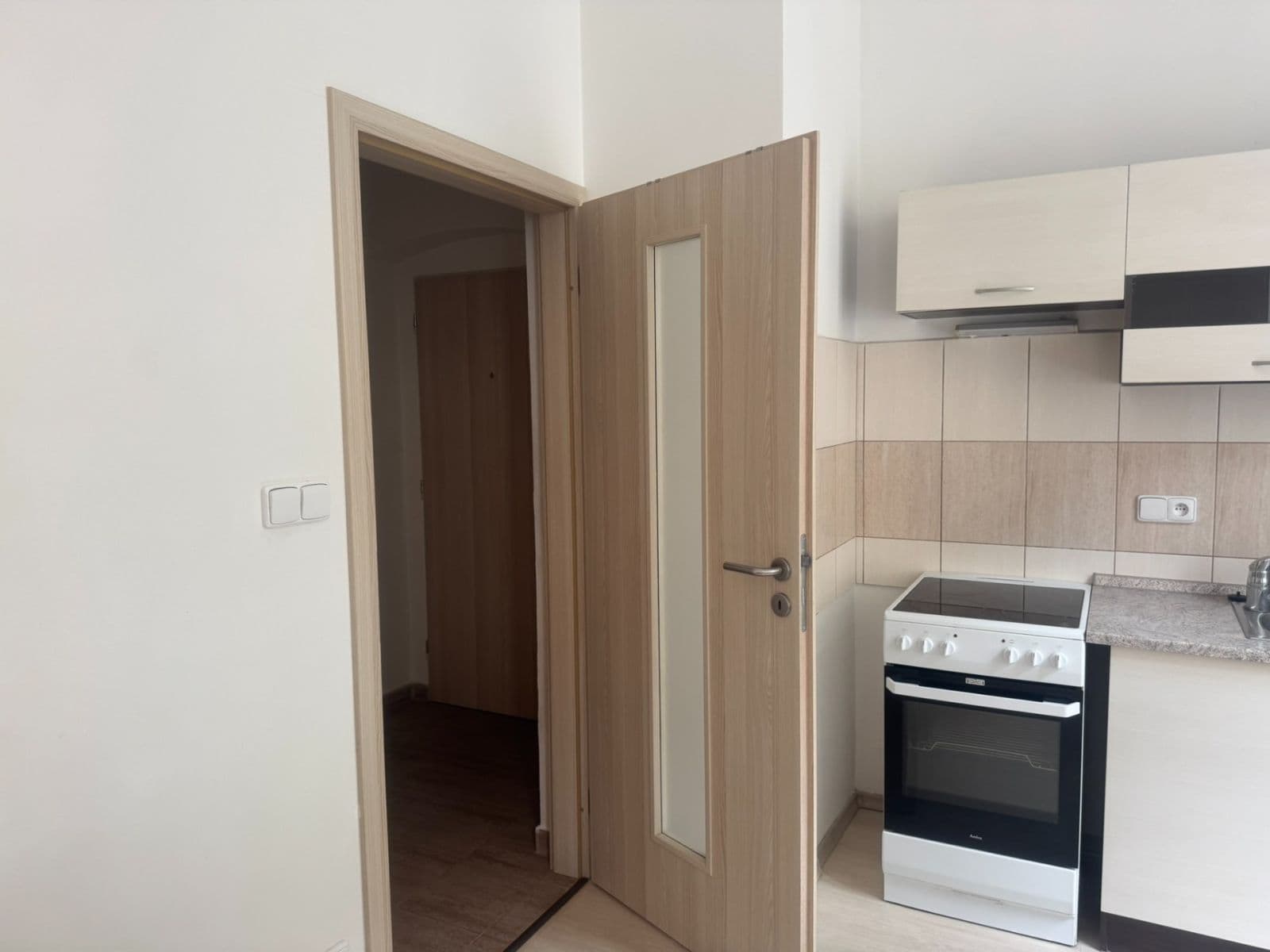Prenájom bytu 2-izbový 35 m², V Šipce, Plzeň, Plzeňský kraj Prenájom bytu 2-izbový 35 m², V Šipce, Plzeň, Plzeňský kraj