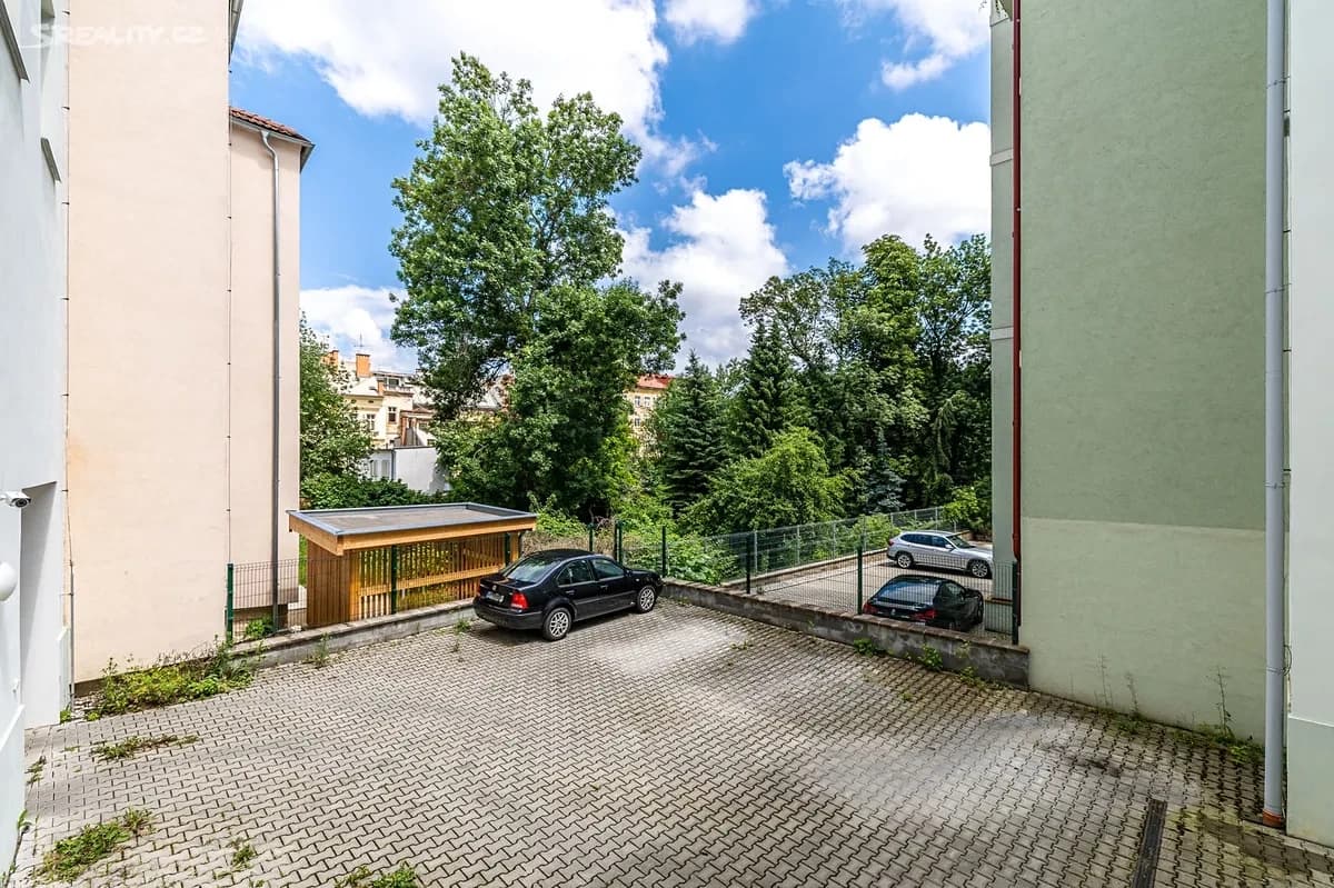 Prenájom bytu 2-izbový 35 m², V Šipce, Plzeň, Plzeňský kraj Prenájom bytu 2-izbový 35 m², V Šipce, Plzeň, Plzeňský kraj