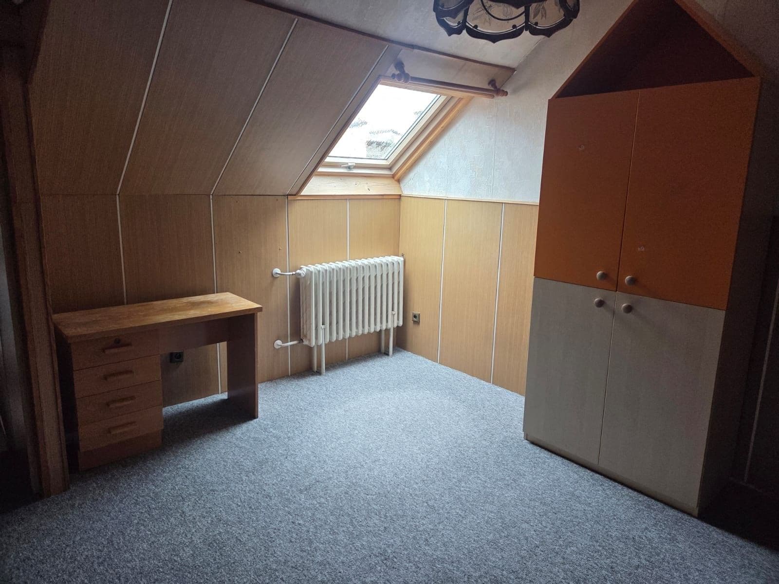 Prenájom bytu 3-izbový 100 m², Cacovická, Brno, Jihomoravský kraj Prenájom bytu 3-izbový 100 m², Cacovická, Brno, Jihomoravský kraj