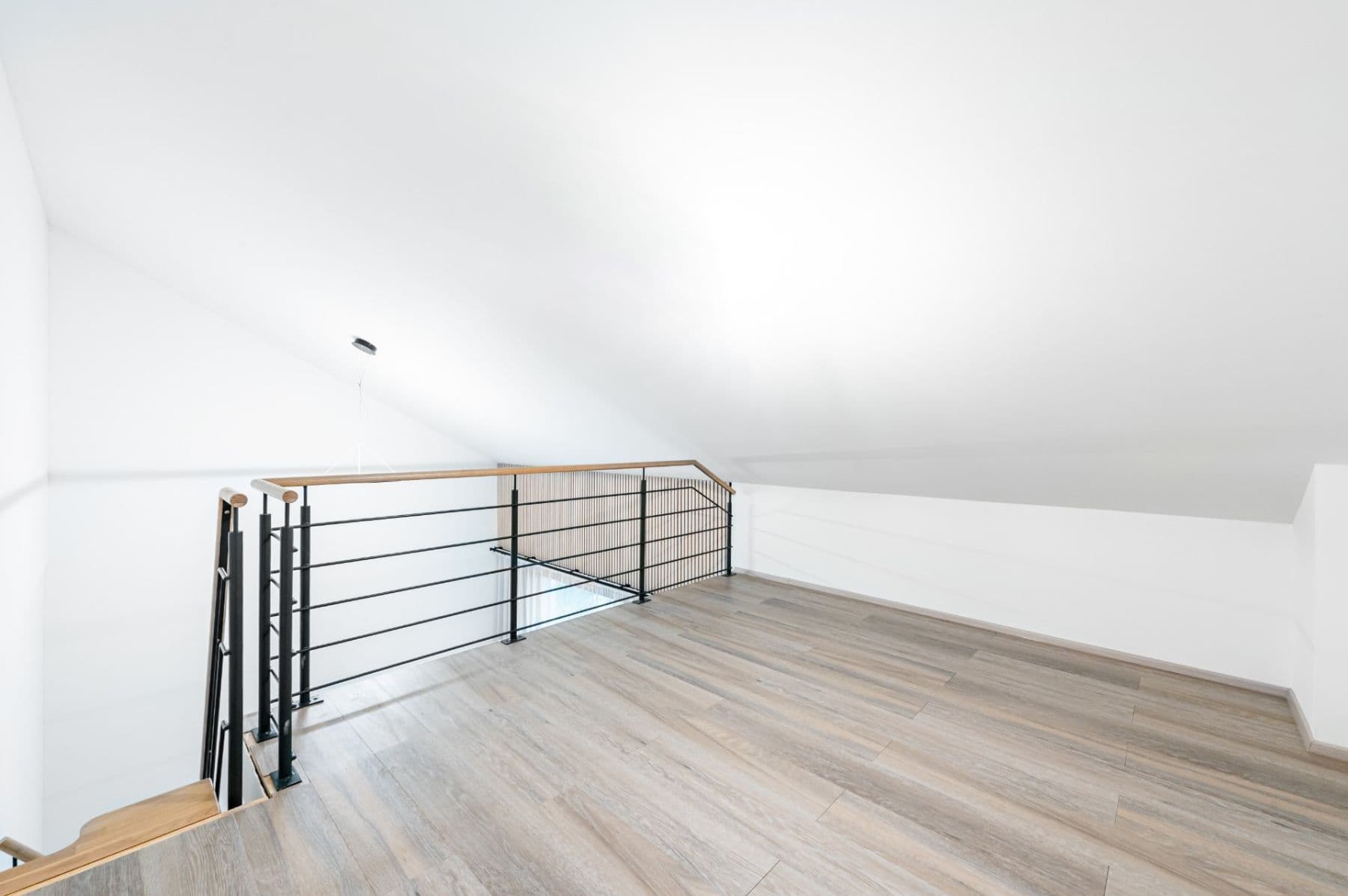 Prenájom bytu 2-izbový 37 m², Na Zlíchově, Praha, Praha Prenájom bytu 2-izbový 37 m², Na Zlíchově, Praha, Praha