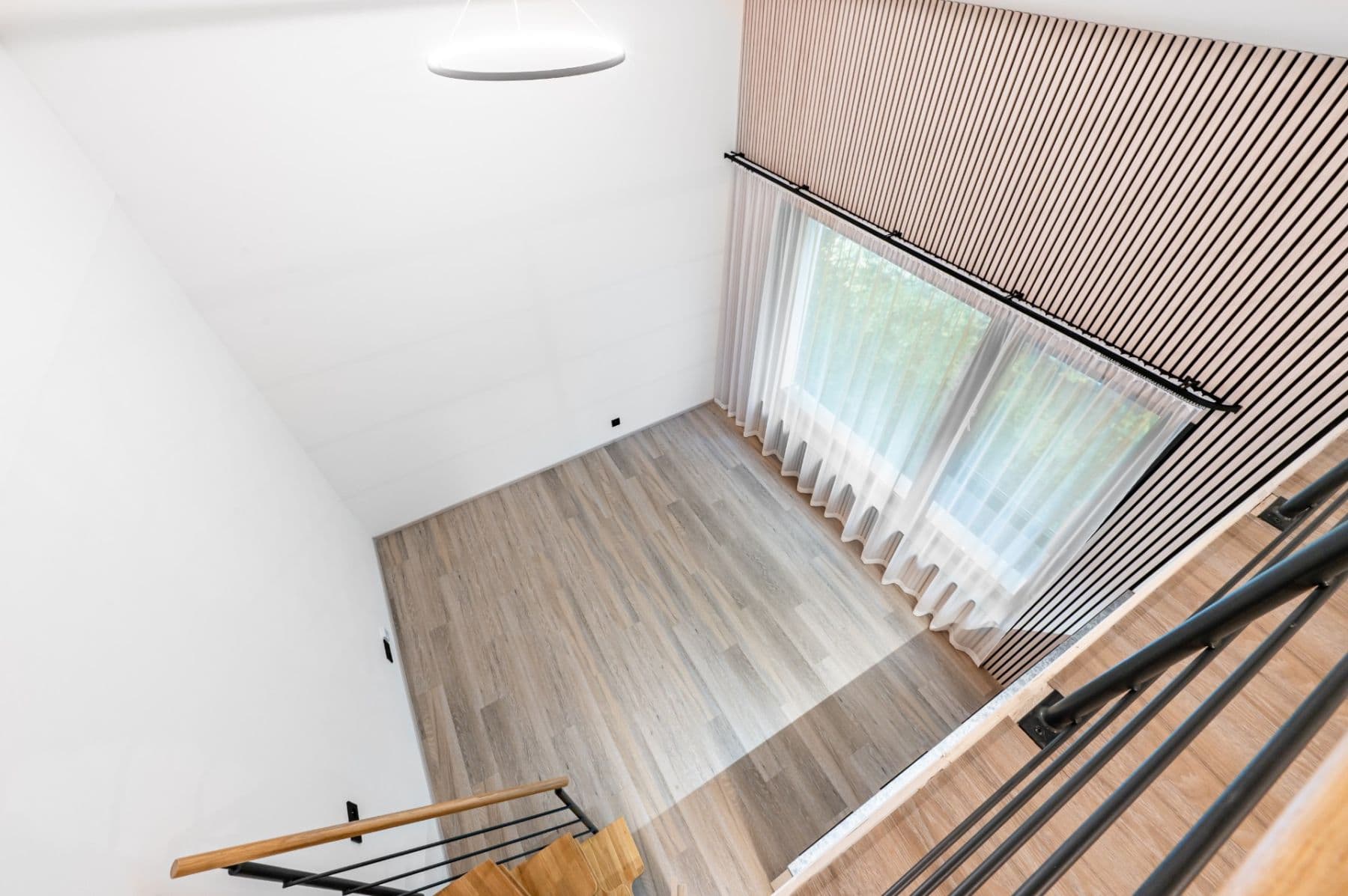 Prenájom bytu 2-izbový 37 m², Na Zlíchově, Praha, Praha Prenájom bytu 2-izbový 37 m², Na Zlíchově, Praha, Praha