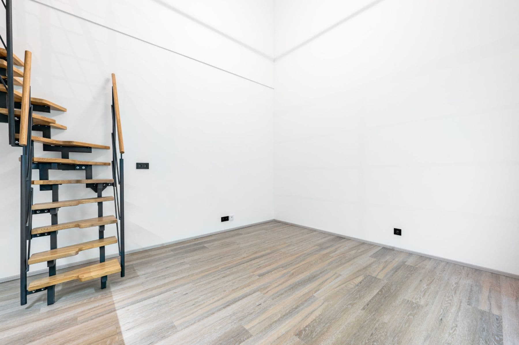 Prenájom bytu 2-izbový 37 m², Na Zlíchově, Praha, Praha Prenájom bytu 2-izbový 37 m², Na Zlíchově, Praha, Praha