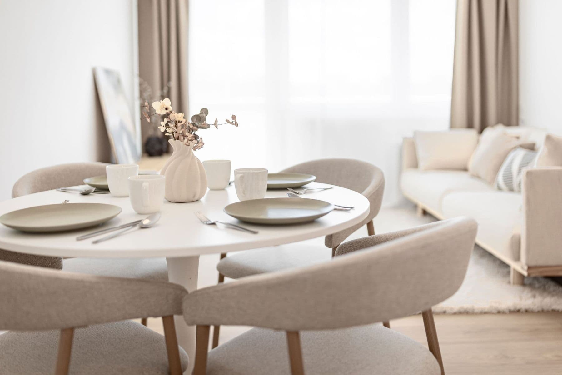 Predaj bytu 4-izbový 71 m², Pod Strání, Praha, Praha Predaj bytu 4-izbový 71 m², Pod Strání, Praha, Praha