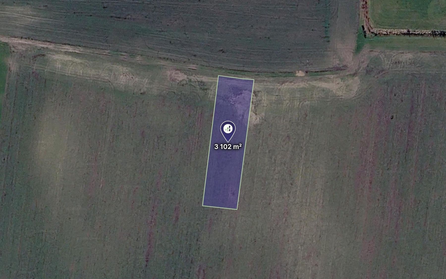 Predaj pozemku 14.384 m², Semčice, Středočeský kraj Predaj pozemku 14.384 m², Semčice, Středočeský kraj